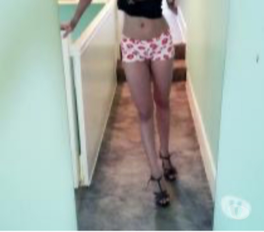 Escorts Dorset Bournemouth, Christchurch and Poole - Photos for Relax with me and have a bit more Fun