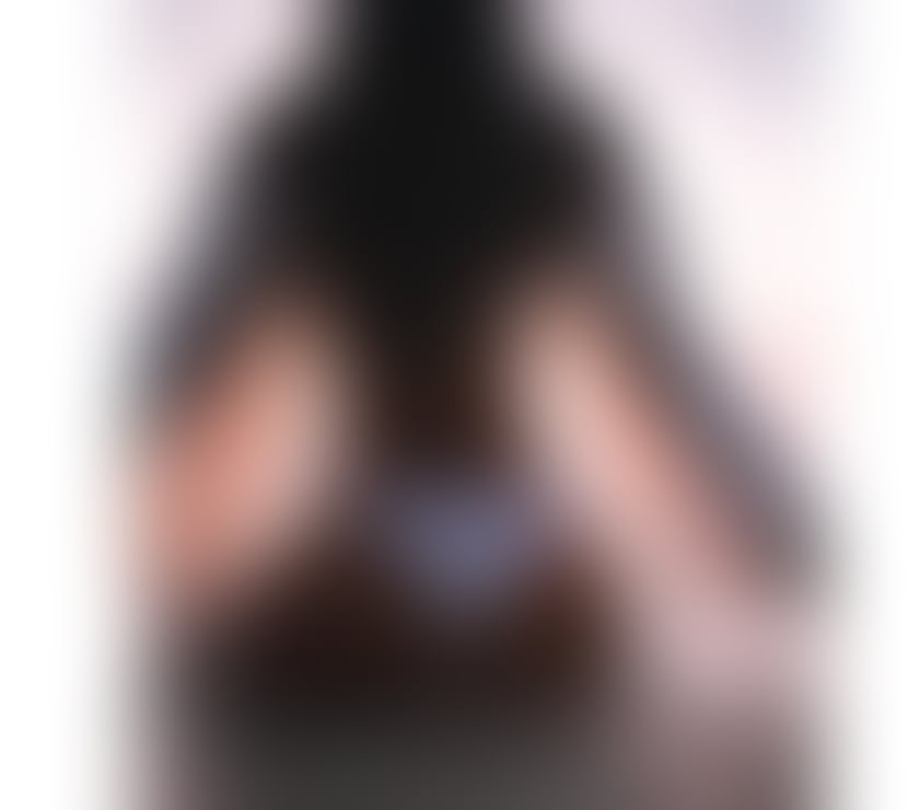Escorts Greater Manchester Salford - Photos for Tantric Chocolate
