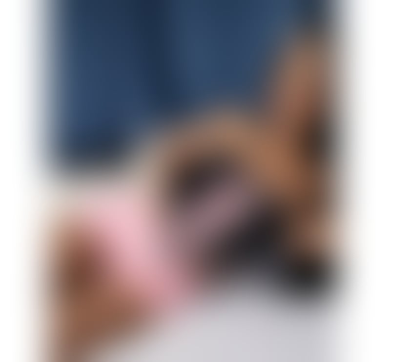 Escorts East London Stratford - East London - Photos for RUBY🌸BRAZILIAN🐈‍⬛🇧🇷REALLY💯🔥