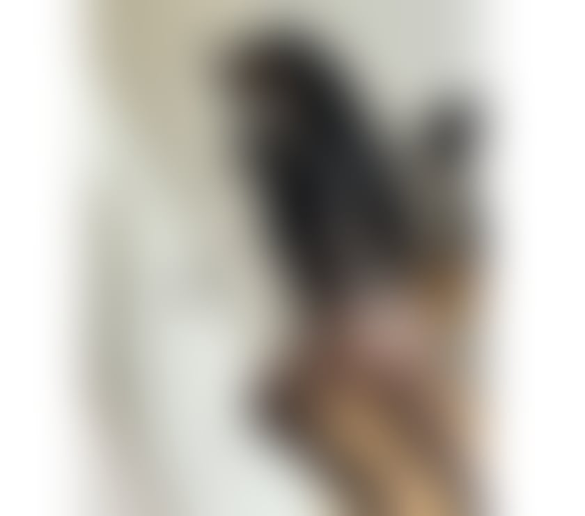 Escorts East London Stratford - East London - Photos for RUBY🌸BRAZILIAN🐈⬛🇧🇷REALLY💯🔥