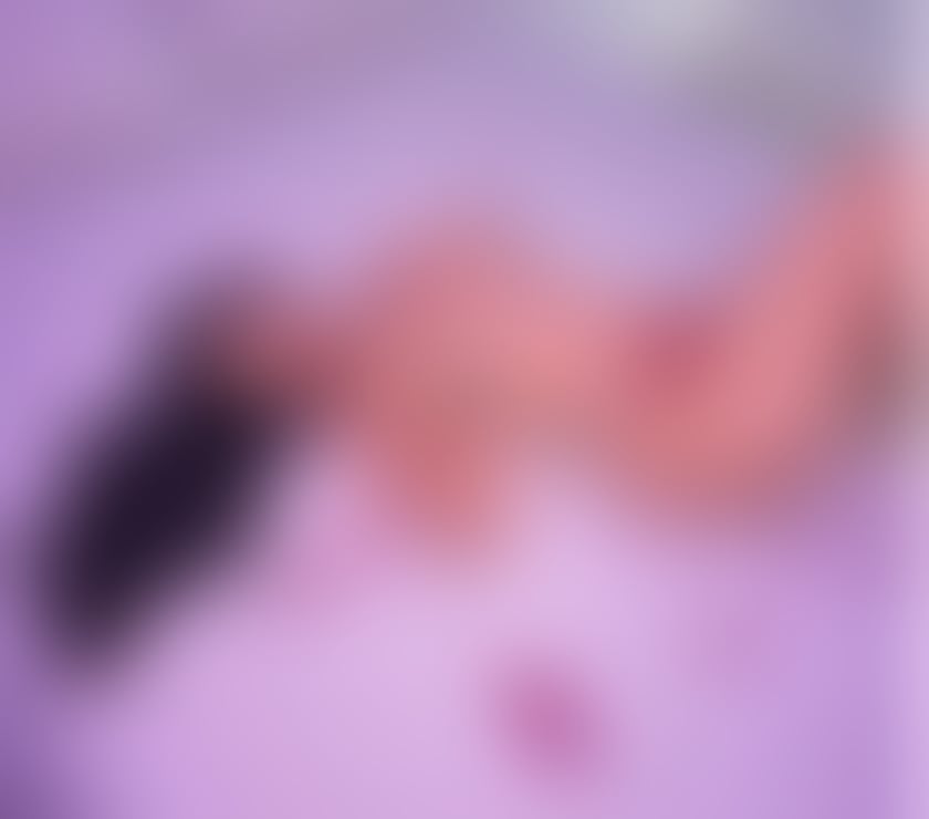 Escorts East London Stratford - East London - Photos for RUBY🌸BRAZILIAN🐈⬛🇧🇷REALLY💯🔥