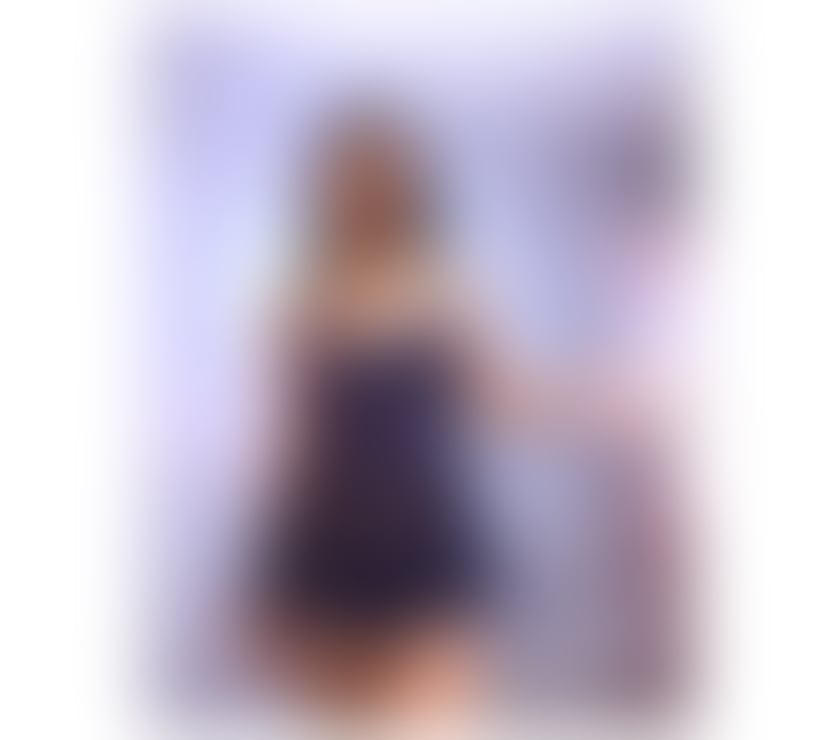 Escorts East London Stratford - East London - Photos for RUBY🌸BRAZILIAN🐈‍⬛🇧🇷REALLY💯🔥