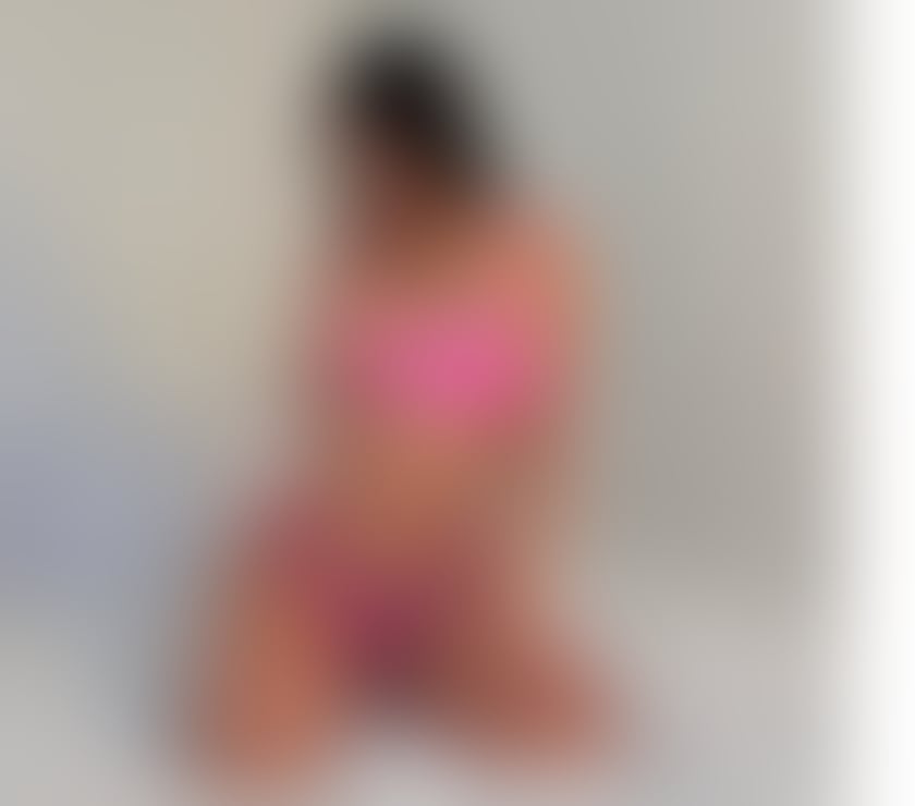 Escorts East London Stratford - East London - Photos for RUBY🌸BRAZILIAN🐈‍⬛🇧🇷REALLY💯🔥