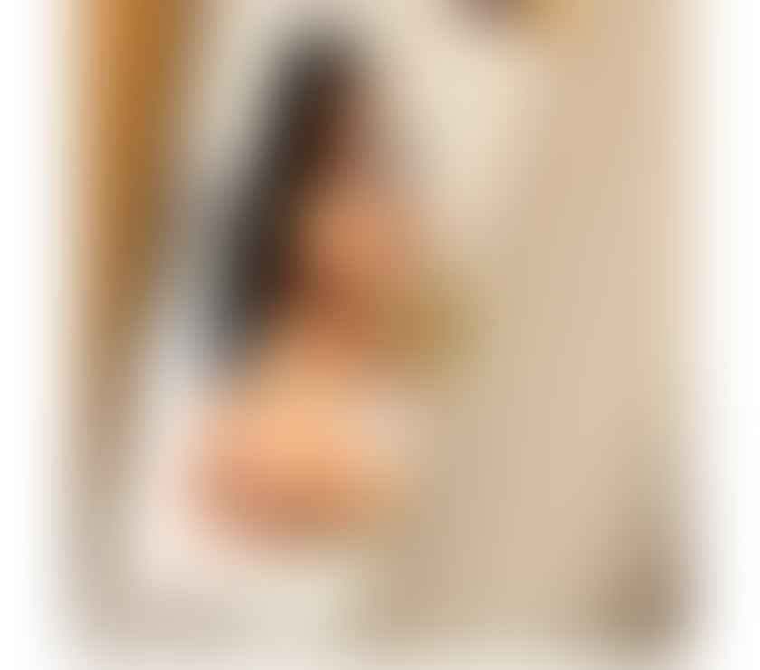 Escorts East London Stratford - East London - Photos for RUBY🌸BRAZILIAN🐈⬛🇧🇷REALLY💯🔥