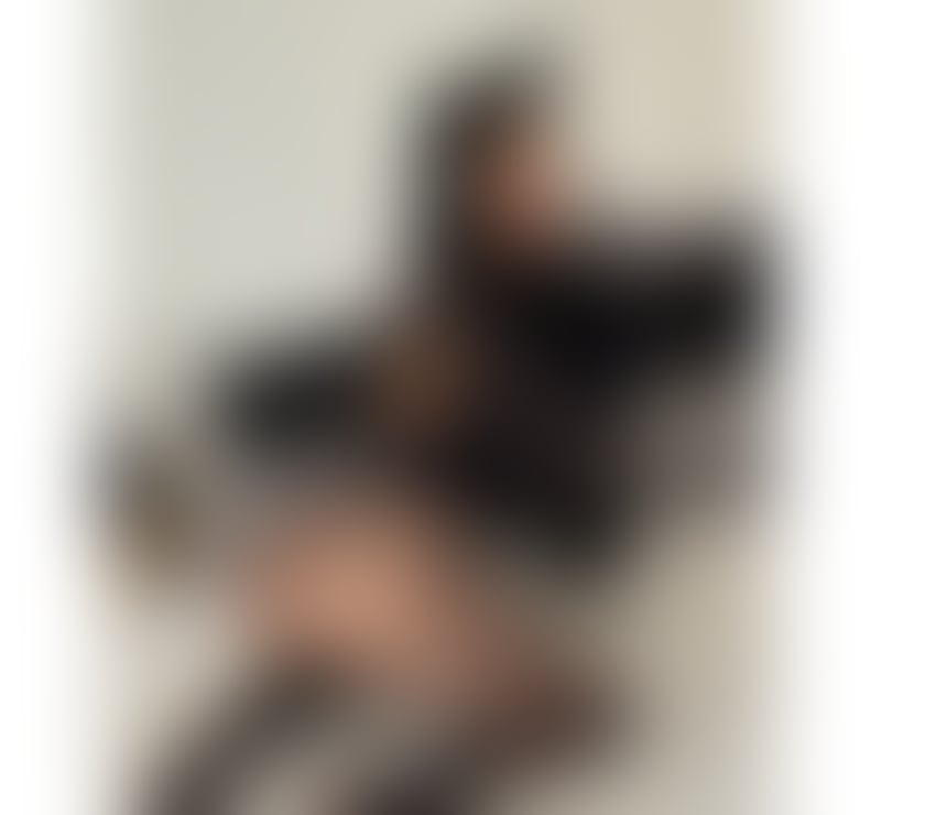 Escorts East London Stratford - East London - Photos for RUBY🌸BRAZILIAN🐈⬛🇧🇷REALLY💯🔥