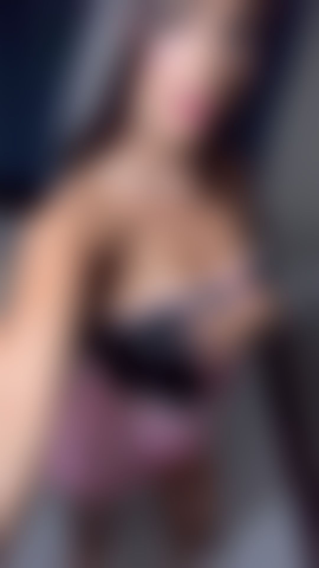 Escorts East London Stratford - East London -