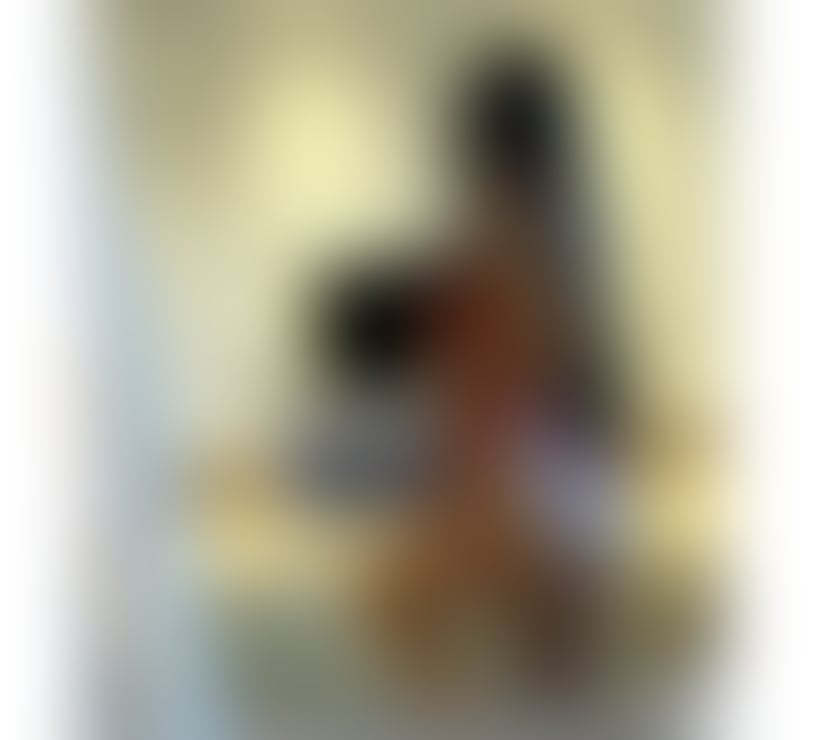 Escorts East London Stratford - East London - Photos for RUBY🌸BRAZILIAN🐈⬛🇧🇷REALLY💯🔥