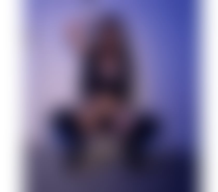 Escorts East London Stratford - East London - Photos for RUBY🌸BRAZILIAN🐈‍⬛🇧🇷REALLY💯🔥