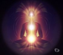 Photos for Exceptional massage therapy by Irina in Anfield