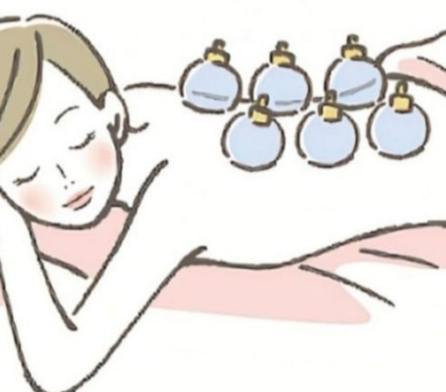 Full body massage Glasgow Glasgow City Centre - Glasgow - Photos for Best Chinese Massage In Glasgow City Centre