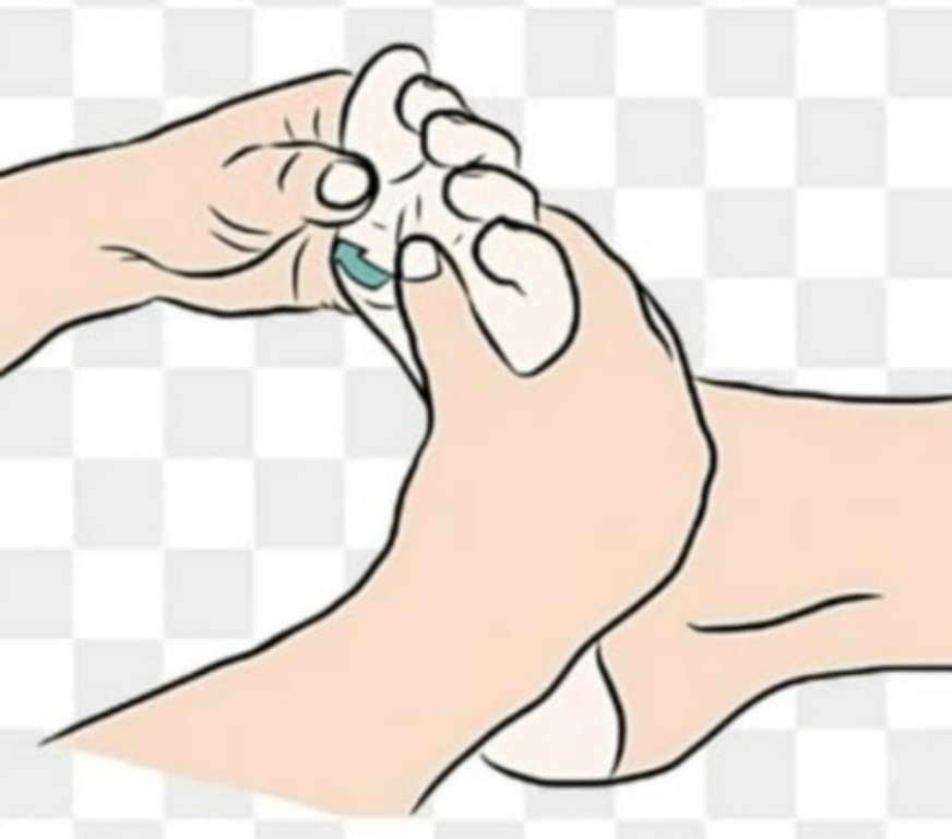 Full body massage Glasgow Glasgow City Centre - Glasgow - Photos for Best Chinese Massage In Glasgow City Centre