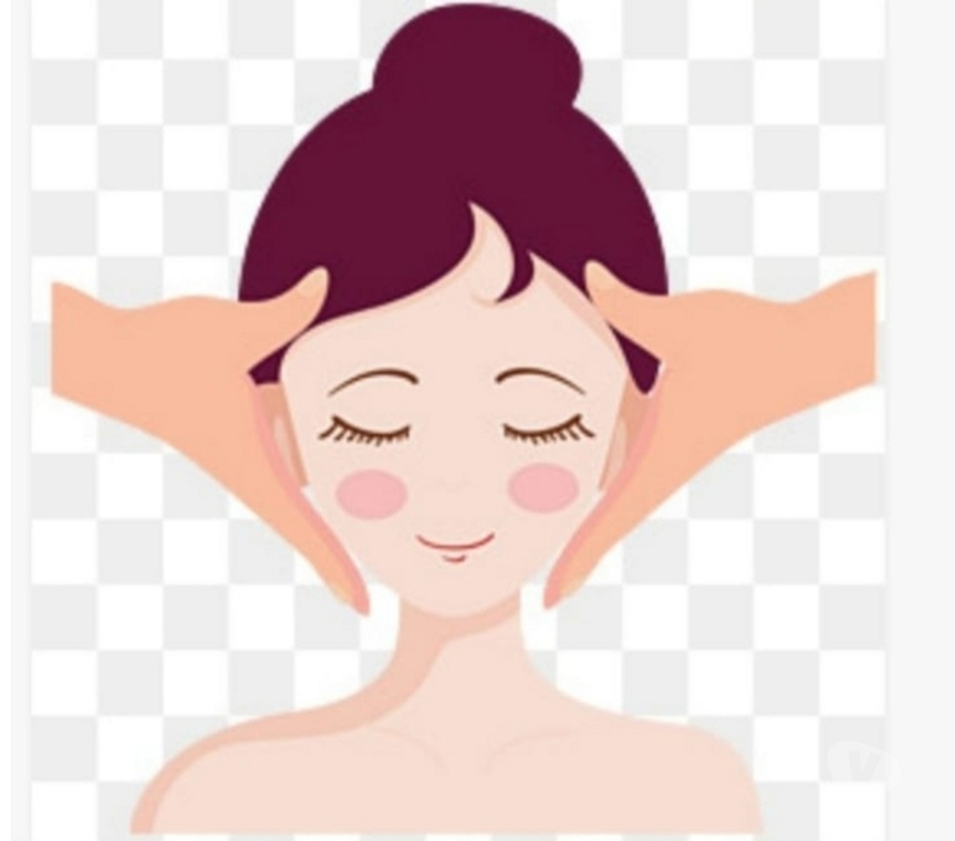 Full body massage Glasgow Glasgow City Centre - Glasgow - Photos for Best Chinese Massage In Glasgow City Centre