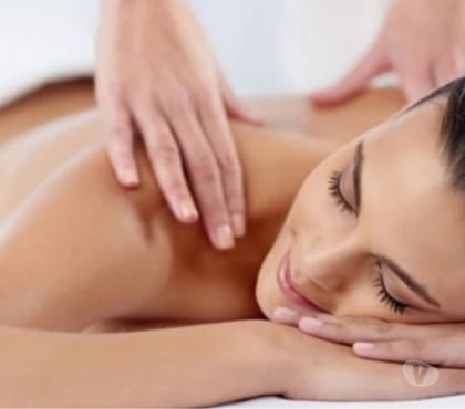 Massage Glasgow City Centre Glasgow - Photos for Best Chinese Massage In Glasgow City Centre