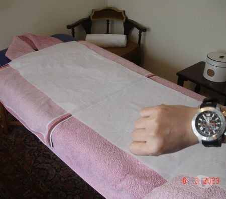 Full body massage Cambridgeshire South Cambridgeshire - Photos for CHINESE MASSAGE CAMBRIDGESHIRE, A10, nr. WATERBEACH