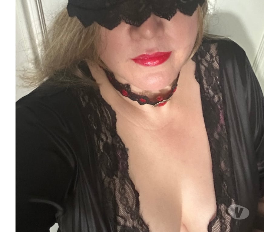 Escorts Lincolnshire South Kesteven - Photos for MASSEUSE & TANTRIC IN GRANTHAM TOWN!