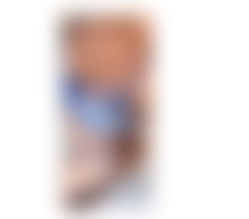 Escorts and Massages Macclesfield Cheshire East - Photos for GIRLFRIEND EXPERIENCE ❤️🔥