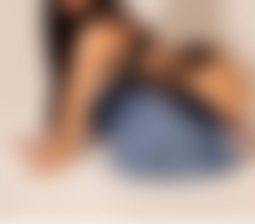 Escorts Cheshire East Macclesfield - Cheshire East - Photos for Sweet and hot 💋🔥♥️🔥💋