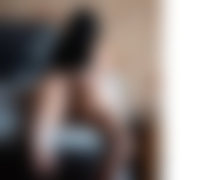 Escorts and Massages Macclesfield Cheshire East - Photos for Latina🔥girlfriend experience ❤️