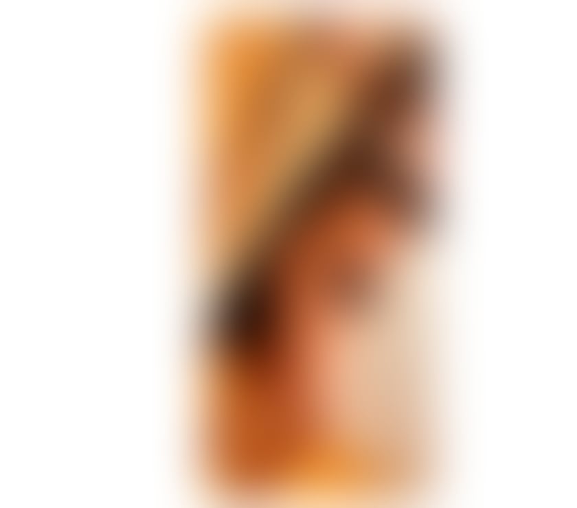 Escorts and Massages Macclesfield Cheshire East - Photos for GIRLFRIEND EXPERIENCE ❤️🔥