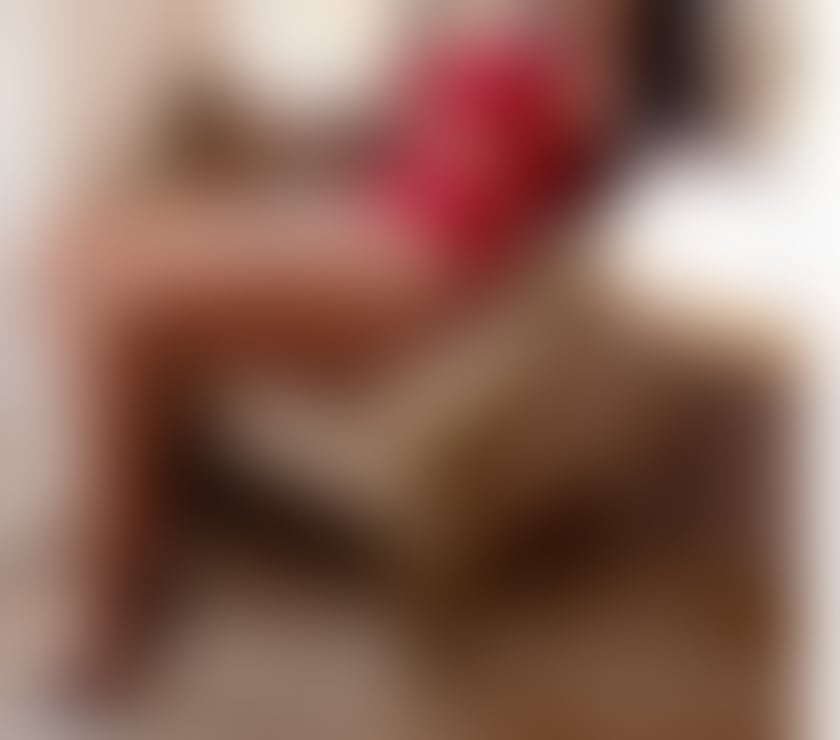 Escorts and Massages Macclesfield Cheshire East - Photos for Sweet and hot 💋🔥♥️🔥💋
