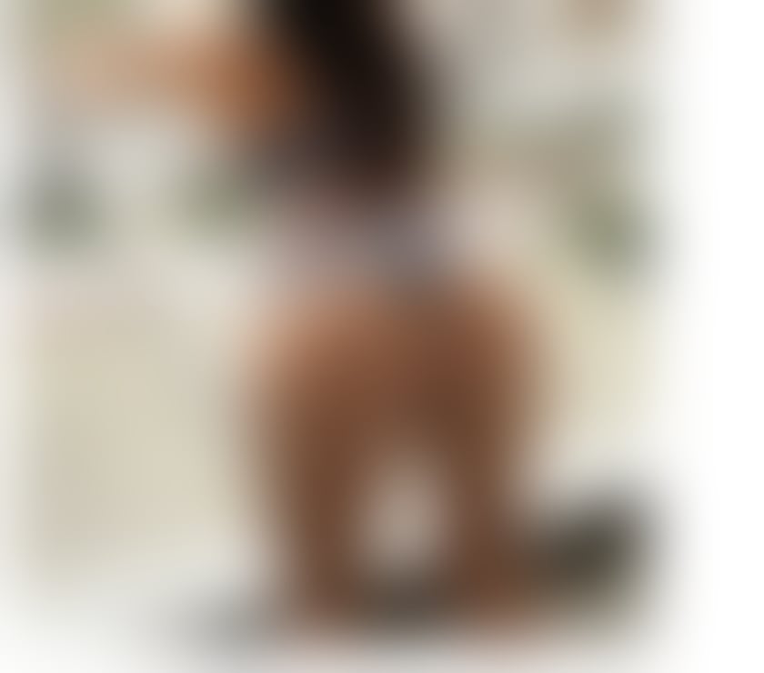 Escorts Cheshire East Macclesfield - Cheshire East - Photos for Brunette Girlfriend experience 🔥💋