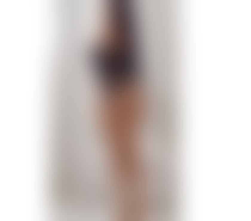 Escorts Cheshire East Macclesfield - Cheshire East - Photos for Latina🔥girlfriend experience ❤️