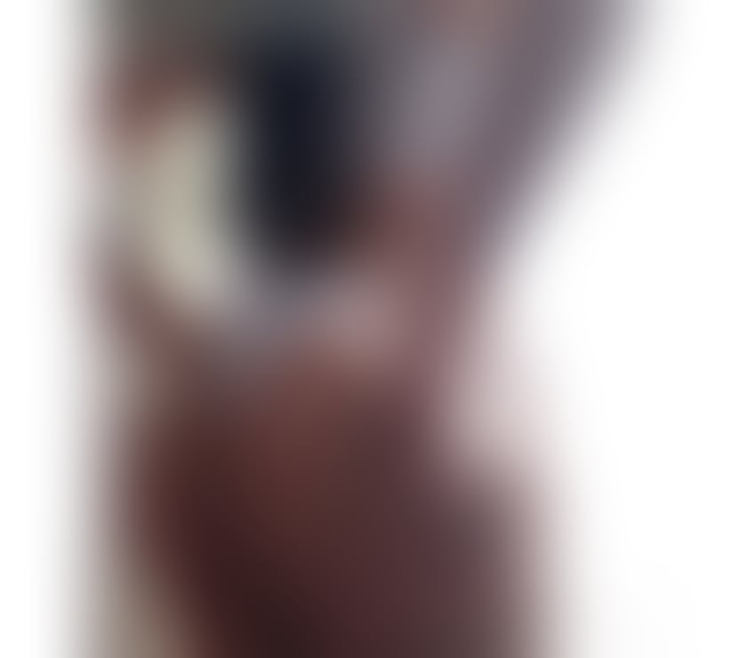 Escorts and Massages Macclesfield Cheshire East - Photos for Brunette Girlfriend experience 🔥💋