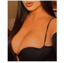 Macclesfield - Cheshire East — Girlfriend experience 💋🔥💋