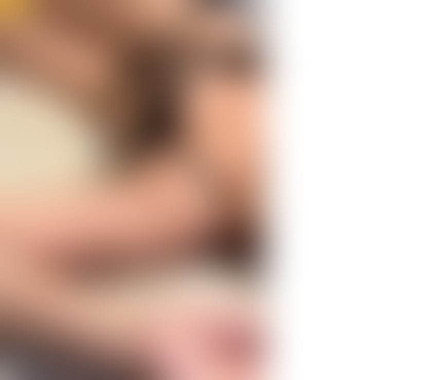 Escorts Cheshire East Macclesfield - Cheshire East - Photos for GIRLFRIEND EXPERIENCE ❤️🔥