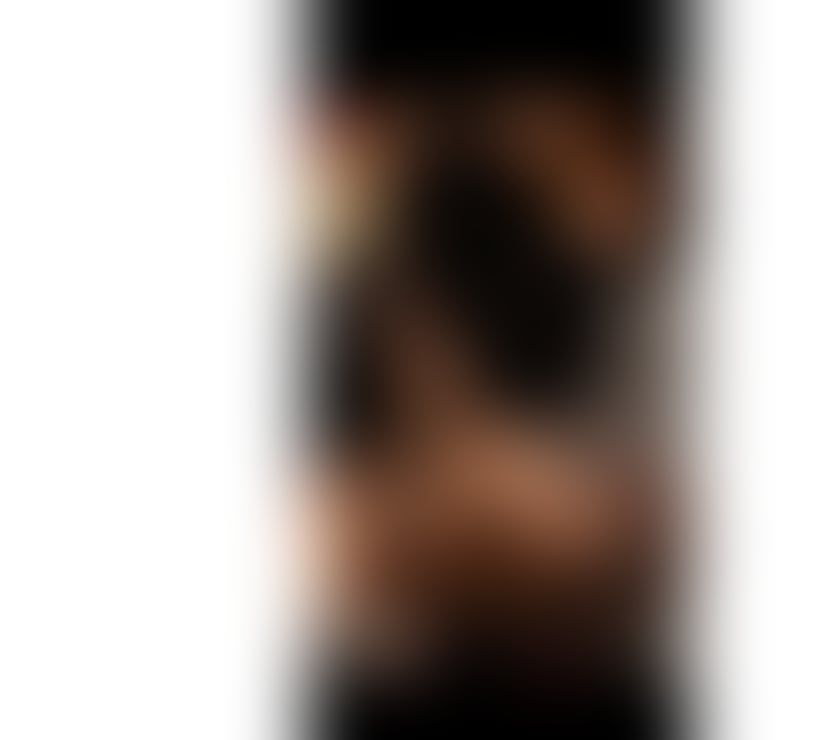 Macclesfield - Cheshire East — Girlfriend experience 💋🔥💋