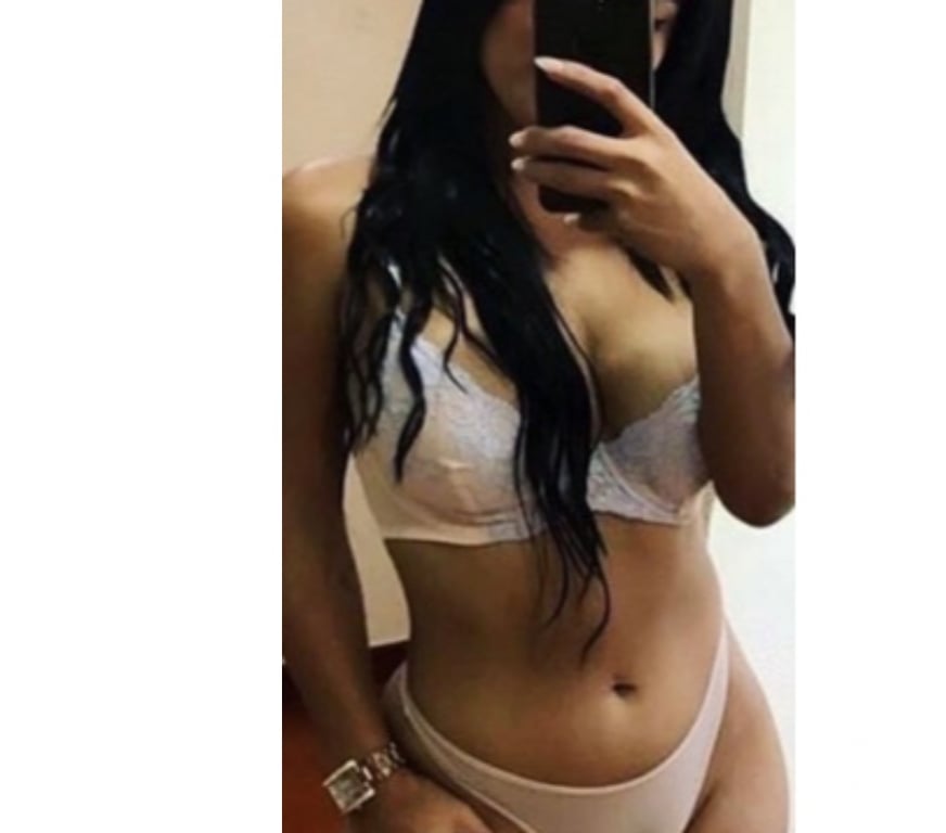 Escorts Cheshire East Macclesfield - Cheshire East - Photos for Brunette Girlfriend experience 🔥💋