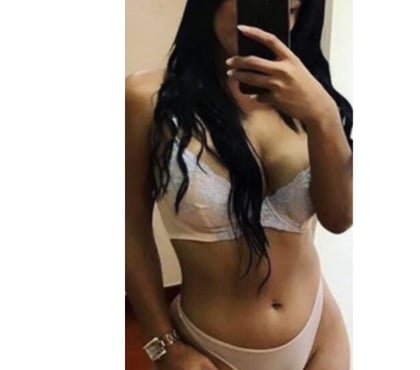 Escorts and Massages Macclesfield Cheshire East - Photos for Brunette Girlfriend experience 🔥💋