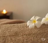 Everton - Liverpool — All over male and female's body Waxing services in Anfield