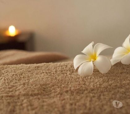 Health-Beauty Everton Liverpool - Photos for All over male and female's body Waxing services in Anfield