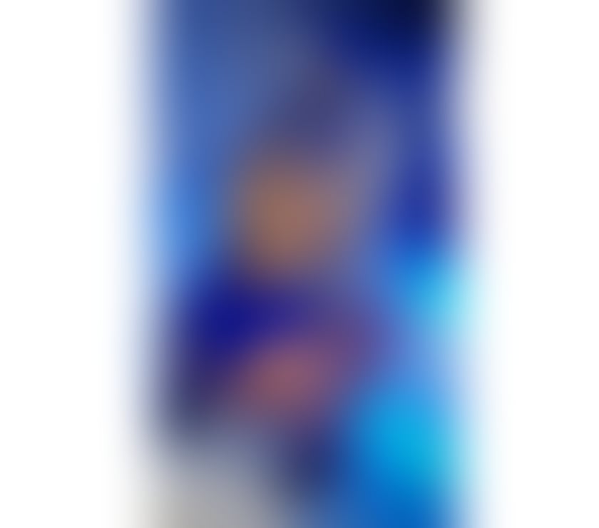 Photos for 🔥💋Best In Bolton💋🔥Available now! REAL PICS