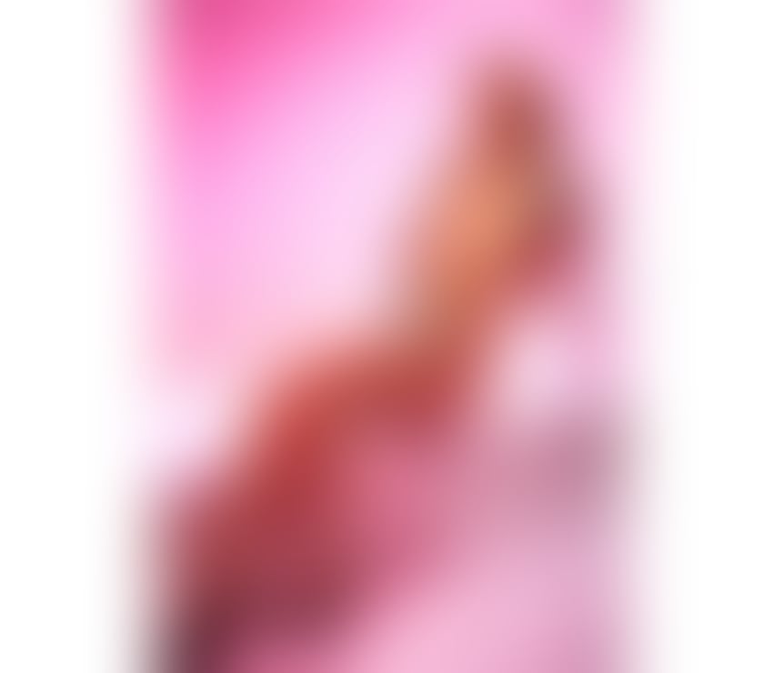 Escorts Greater Manchester Bolton - Photos for 🔥💋Best In Bolton💋🔥Available now! REAL PICS