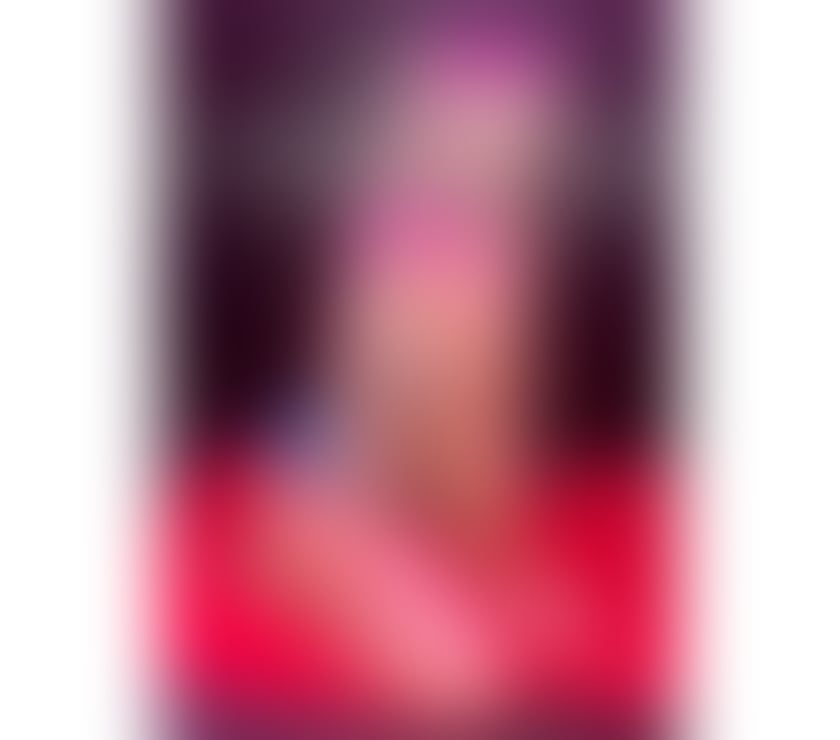 🔥💋Best In Bolton💋🔥Available now! REAL PICS