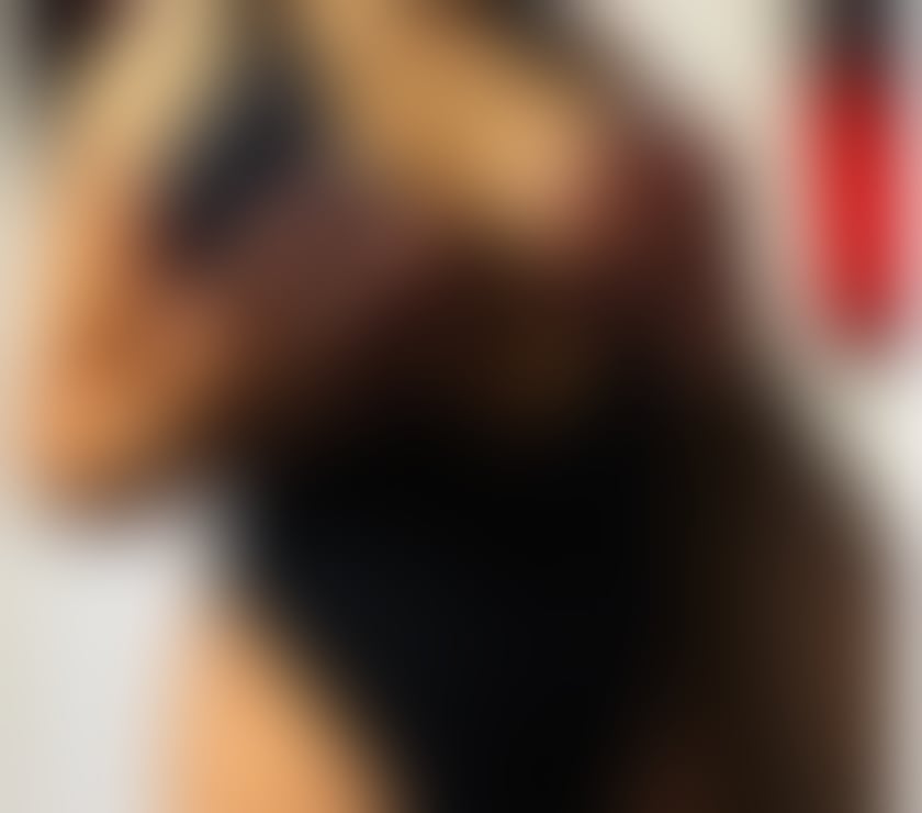 Escorts and Massages Bolton City Centre Bolton - Photos for 🔥💋Best In Bolton💋🔥Available now! REAL PICS