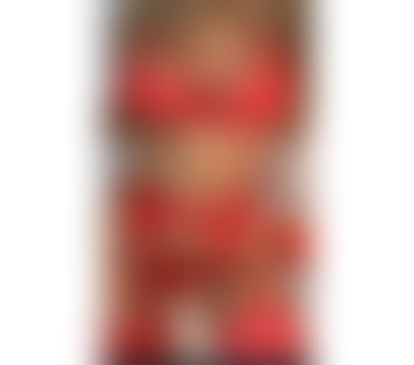 Escorts and Massages Bolton City Centre Bolton - Photos for 🔥💋Best In Bolton💋🔥Available now! REAL PICS