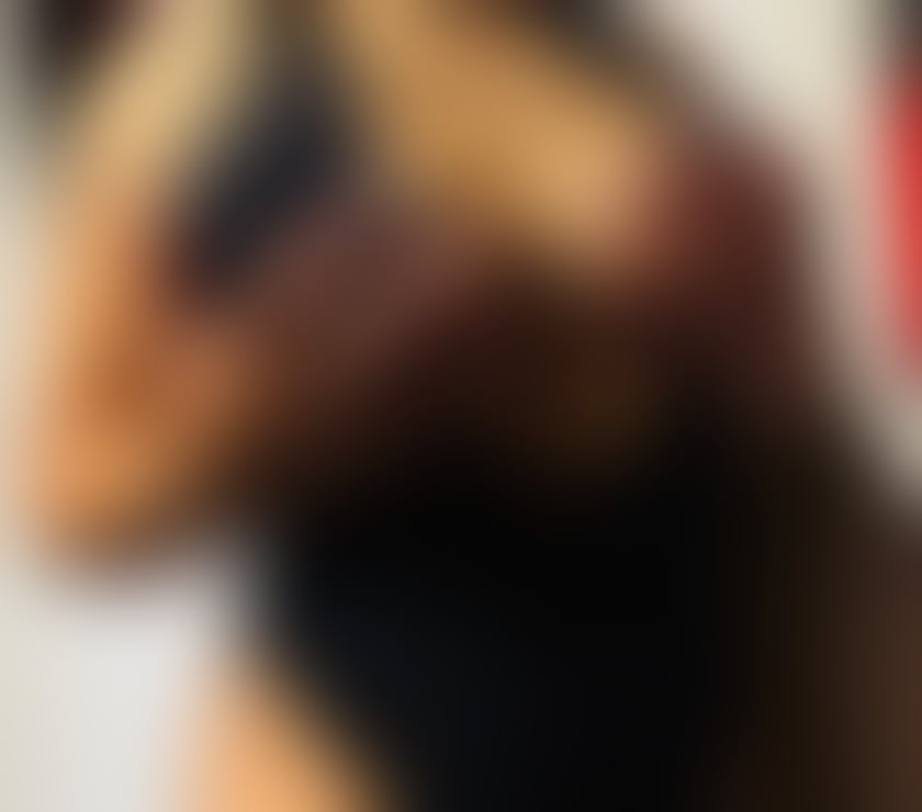 Escorts and Massages Bolton City Centre Bolton - Photos for 🔥💋Best In Bolton💋🔥Available now! REAL PICS