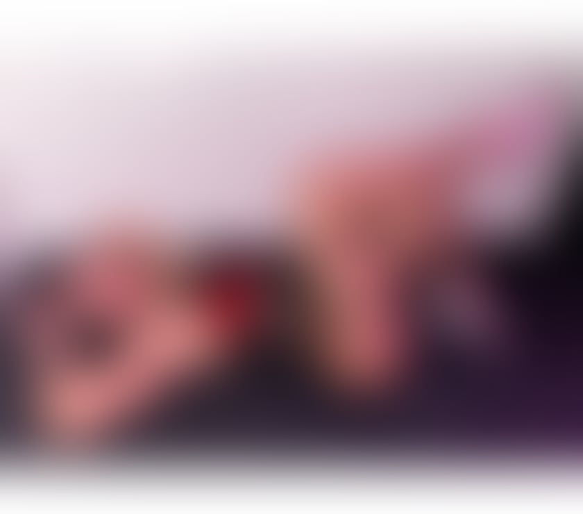 Escorts Greater Manchester Bolton - Photos for 🔥💋Best In Bolton💋🔥Available now! REAL PICS