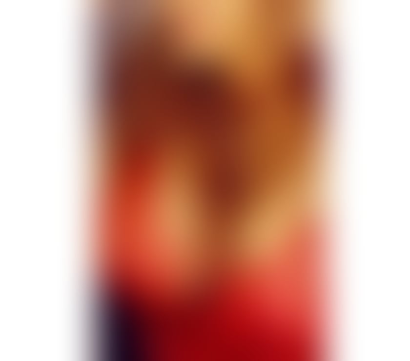 Escorts and Massages Bolton City Centre Bolton - Photos for 🔥💋Best In Bolton💋🔥Available now! REAL PICS