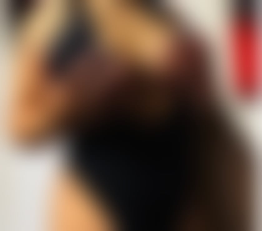 Escorts and Massages Bolton City Centre Bolton - Photos for 🔥💋Best In Bolton💋🔥Available now! REAL PICS