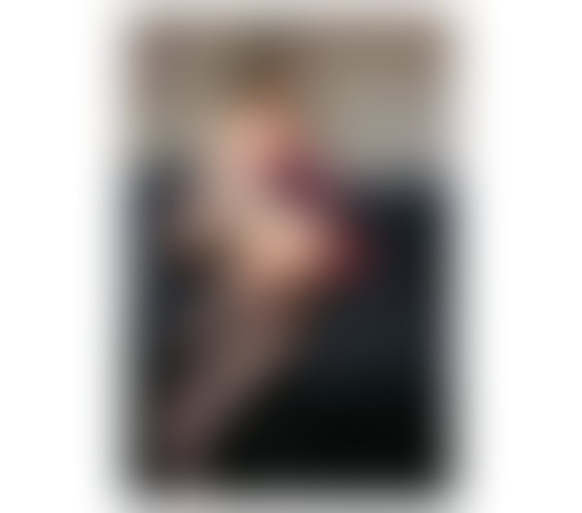 Escorts Greater Manchester Bolton - Photos for 🔥💋Best In Bolton💋🔥Available now! REAL PICS