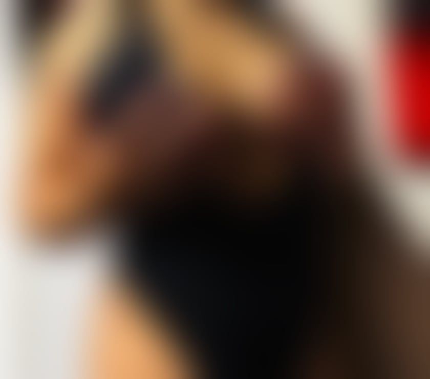 Escorts Greater Manchester Bolton - Photos for 🔥💋Best In Bolton💋🔥Available now! REAL PICS