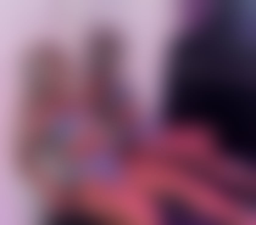 Escorts and Massages Bolton City Centre Bolton - Photos for 🔥💋Best In Bolton💋🔥Available now! REAL PICS