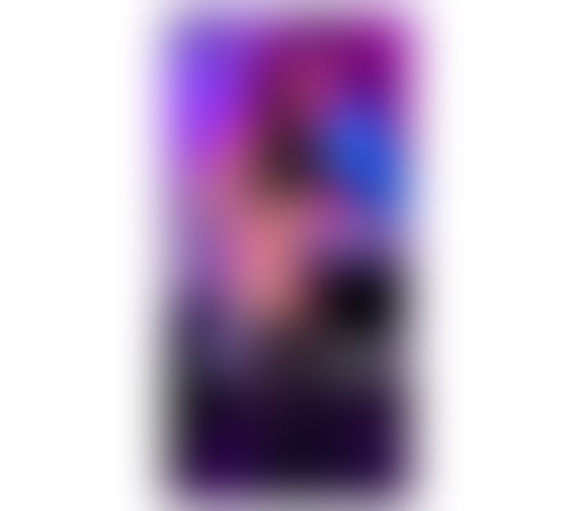 Escorts and Massages Bolton City Centre Bolton - Photos for 🔥💋Best In Bolton💋🔥Available now! REAL PICS