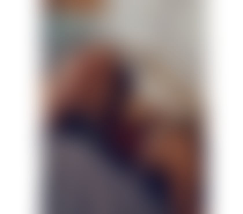 Escorts Greater Manchester Bolton - Photos for 🔥💋Best In Bolton💋🔥Available now! REAL PICS