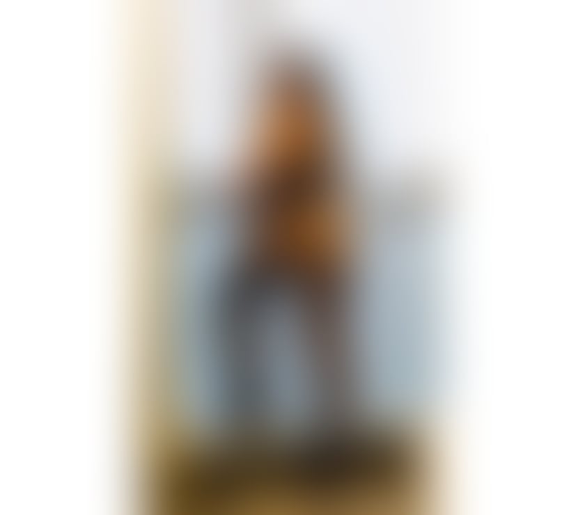 Escorts Greater Manchester Bolton - Photos for 🔥💋Best In Bolton💋🔥Available now! REAL PICS