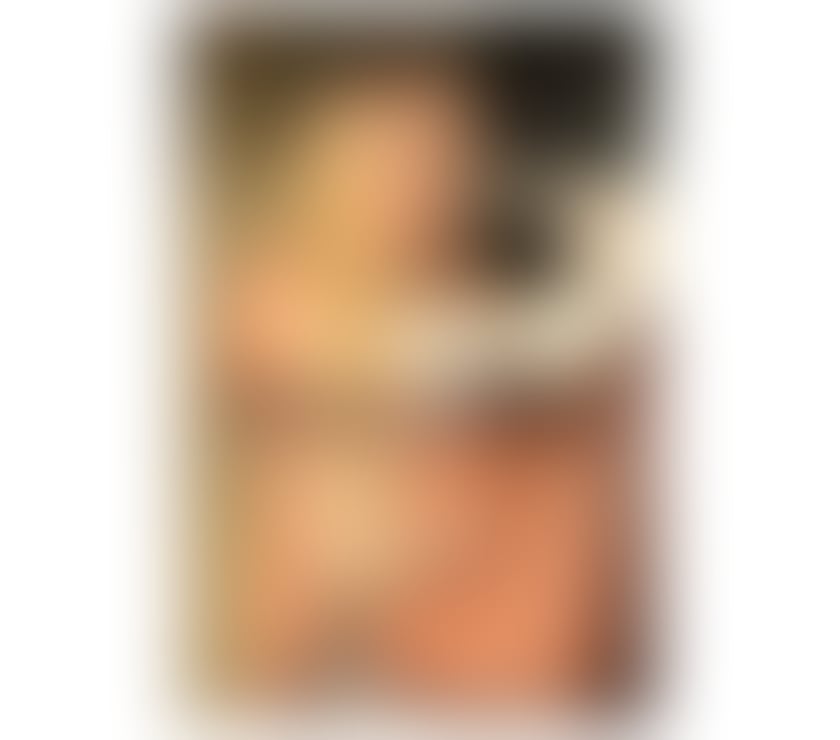 Escorts and Massages Bolton City Centre Bolton - Photos for 🔥💋Best In Bolton💋🔥Available now! REAL PICS